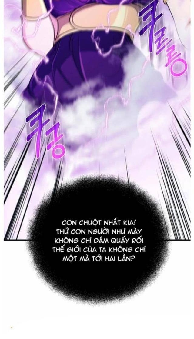 Tôi Là Người Chơi Duy Nhất Đăng Nhập - Page 46