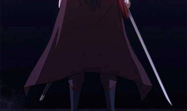 Tôi Là Người Chơi Leo Tháp Một Mình - Page 120