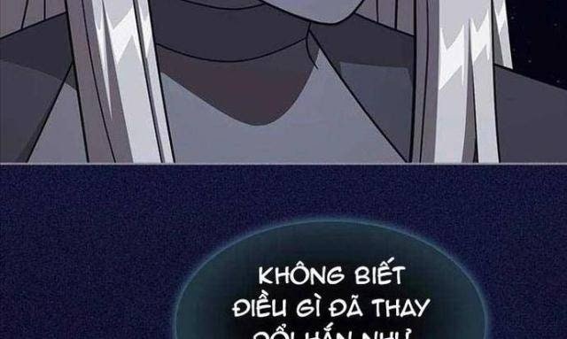 Tôi Là Người Chơi Leo Tháp Một Mình - Page 93