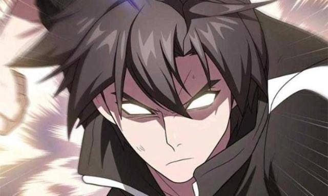 Tôi Là Người Chơi Leo Tháp Một Mình - Page 96