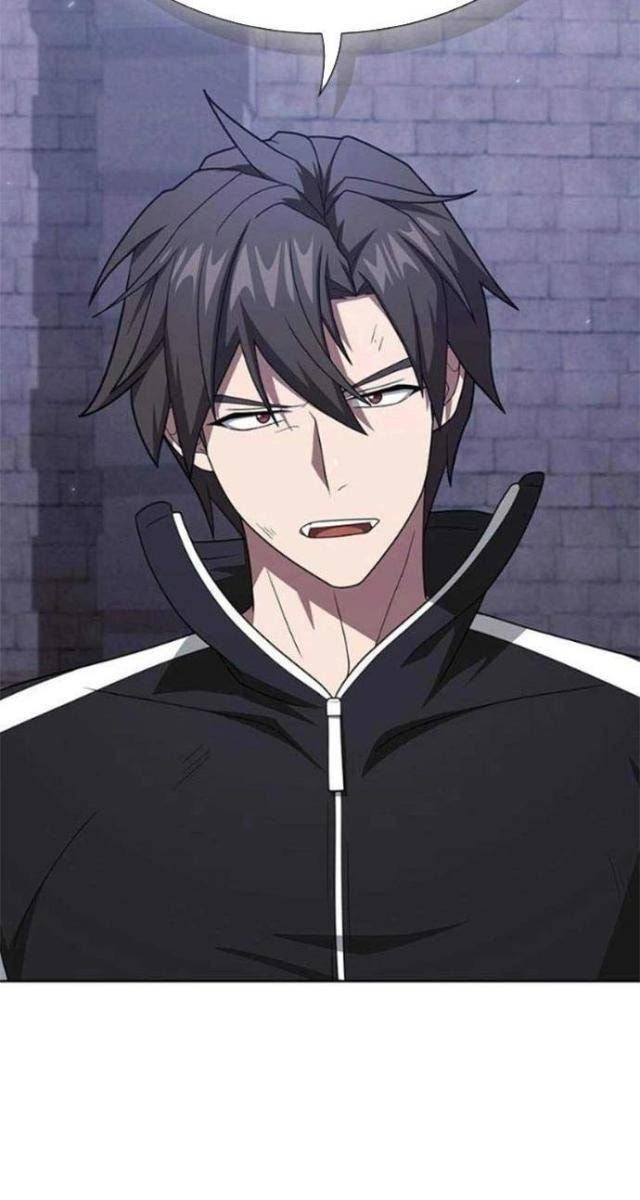 Tôi Là Người Chơi Leo Tháp Một Mình - Page 73