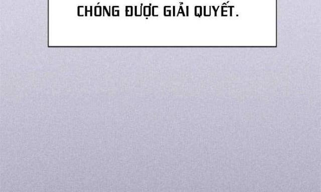 Tôi Là Người Chơi Leo Tháp Một Mình - Page 105