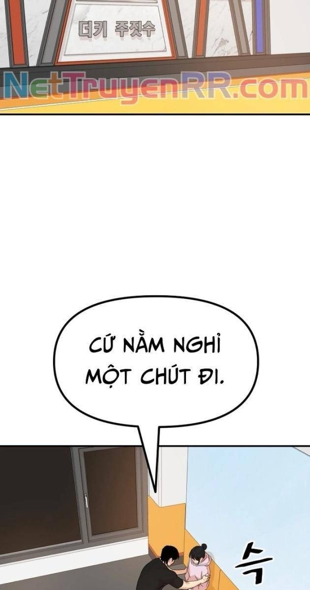 Bạn Trai Vệ Sĩ - Page 25
