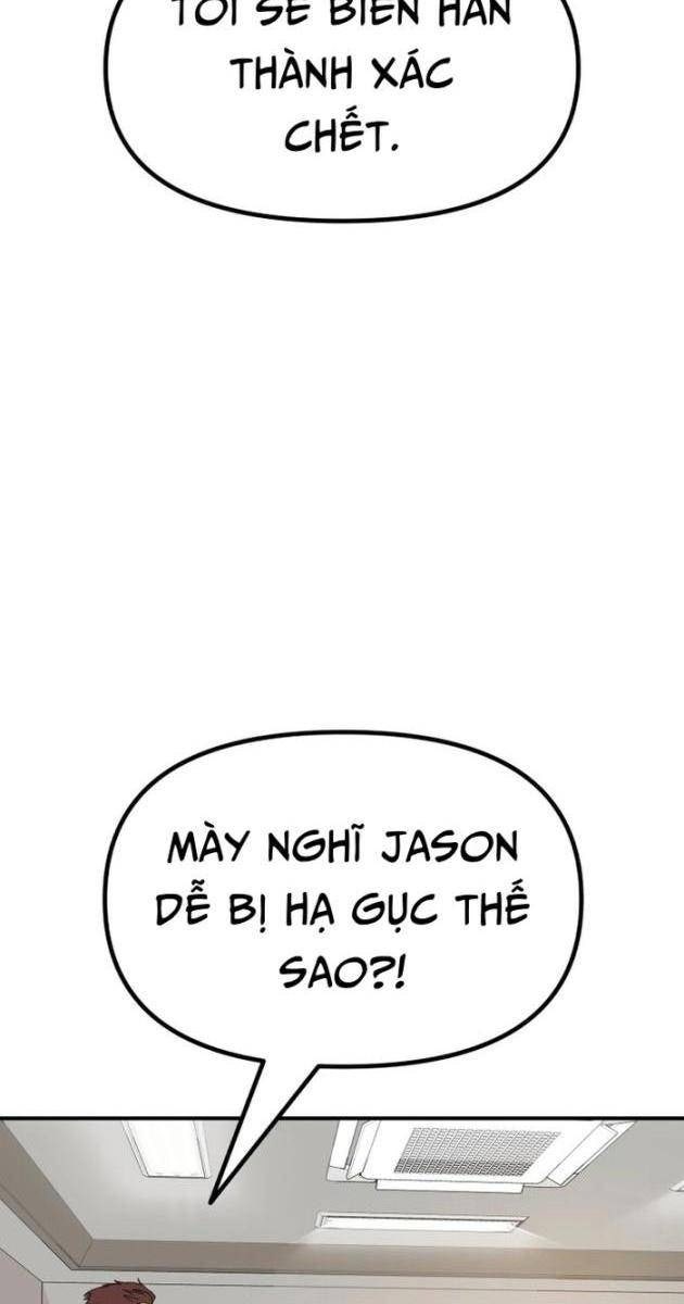 Bạn Trai Vệ Sĩ - Page 69