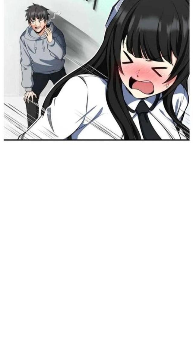 Tôi Là Người Chơi Duy Nhất Đăng Nhập - Page 34