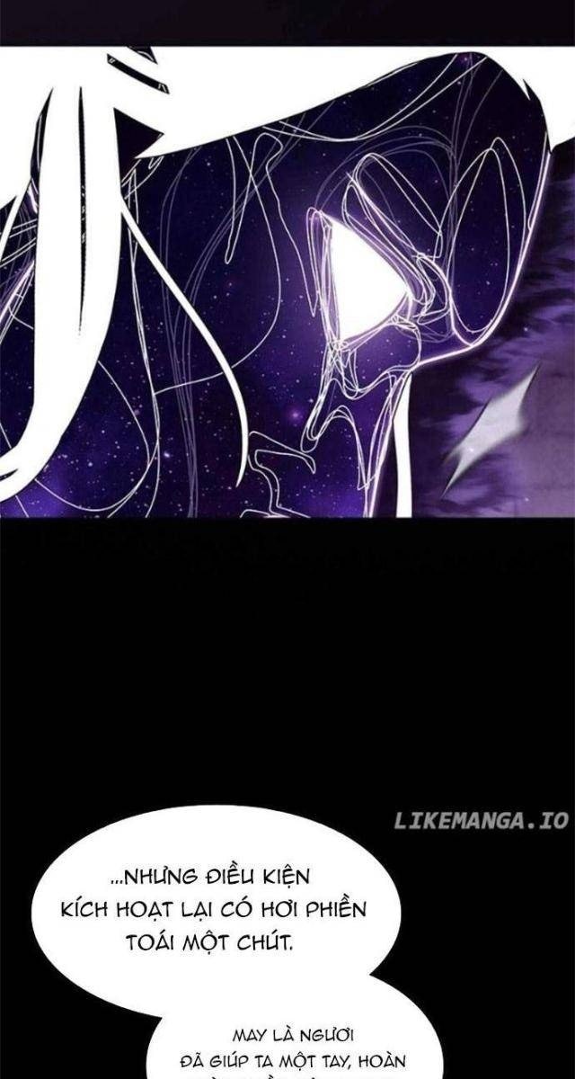 Tôi Là Người Chơi Leo Tháp Một Mình - Page 41