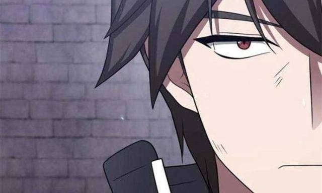 Tôi Là Người Chơi Leo Tháp Một Mình - Page 63