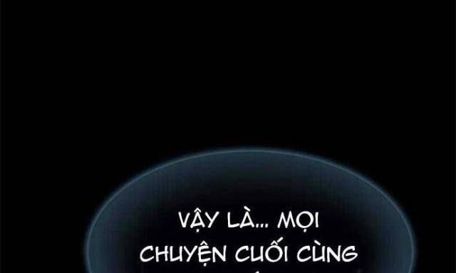 Tôi Là Người Chơi Leo Tháp Một Mình - Page 114