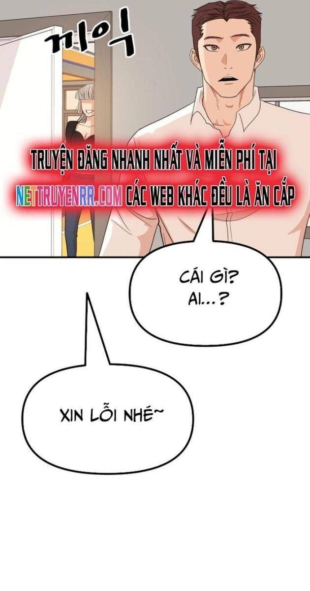 Bạn Trai Vệ Sĩ - Page 99