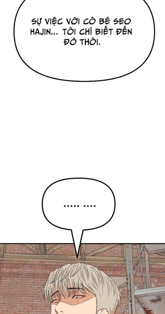 Bạn Trai Vệ Sĩ - Page 66