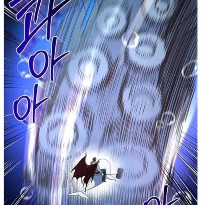 Tôi Là Người Chơi Duy Nhất Đăng Nhập - Page 6