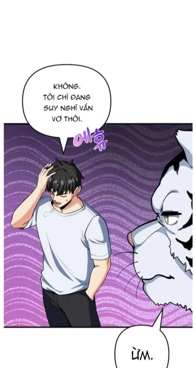 Tôi Là Người Chơi Duy Nhất Đăng Nhập - Page 99