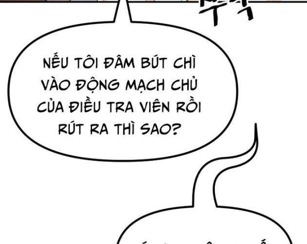 Bạn Trai Vệ Sĩ - Page 77