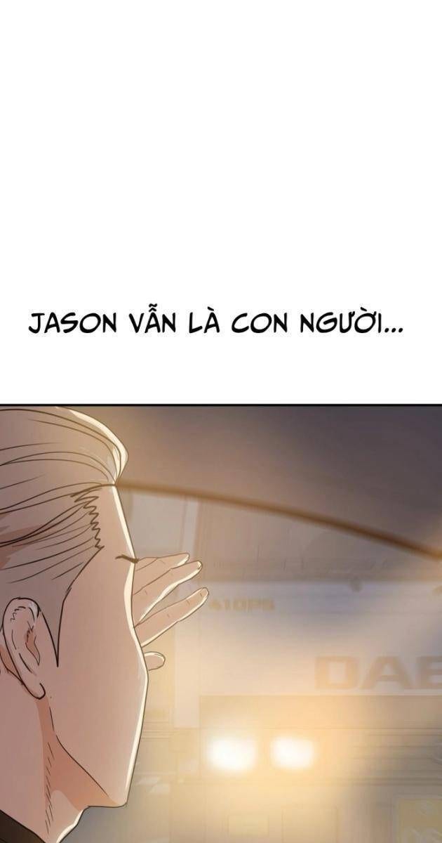 Bạn Trai Vệ Sĩ - Page 109