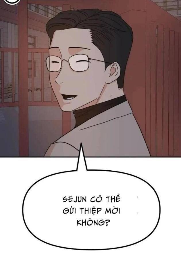 Bạn Trai Vệ Sĩ - Page 84