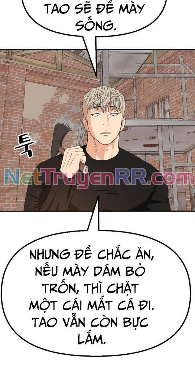 Bạn Trai Vệ Sĩ - Page 72