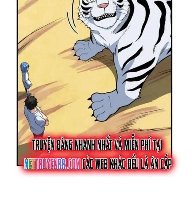 Tôi Là Người Chơi Duy Nhất Đăng Nhập - Page 90