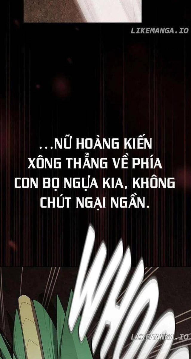 Tôi Là Người Chơi Leo Tháp Một Mình - Page 73
