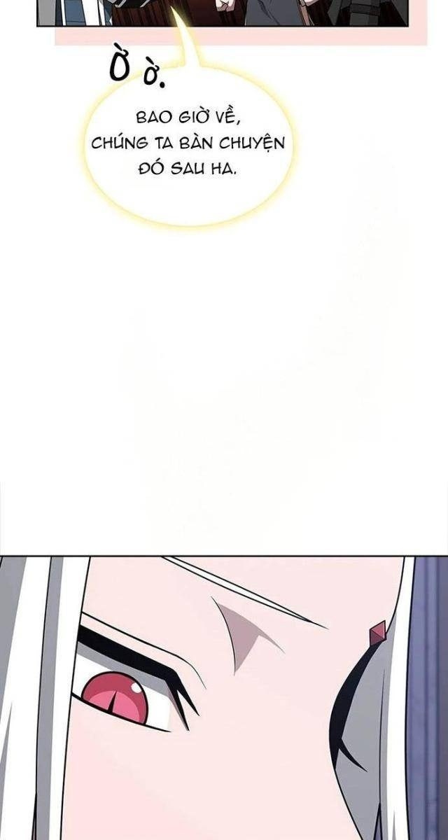 Tôi Là Người Chơi Leo Tháp Một Mình - Page 17