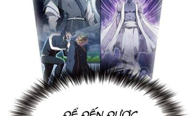 Tôi Là Người Chơi Leo Tháp Một Mình - Page 51