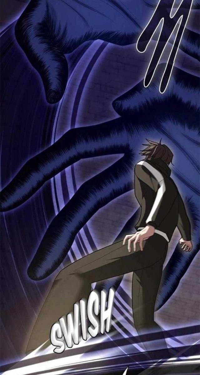 Tôi Là Người Chơi Leo Tháp Một Mình - Page 64