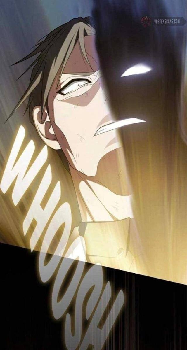 Tôi Là Người Chơi Leo Tháp Một Mình - Page 139