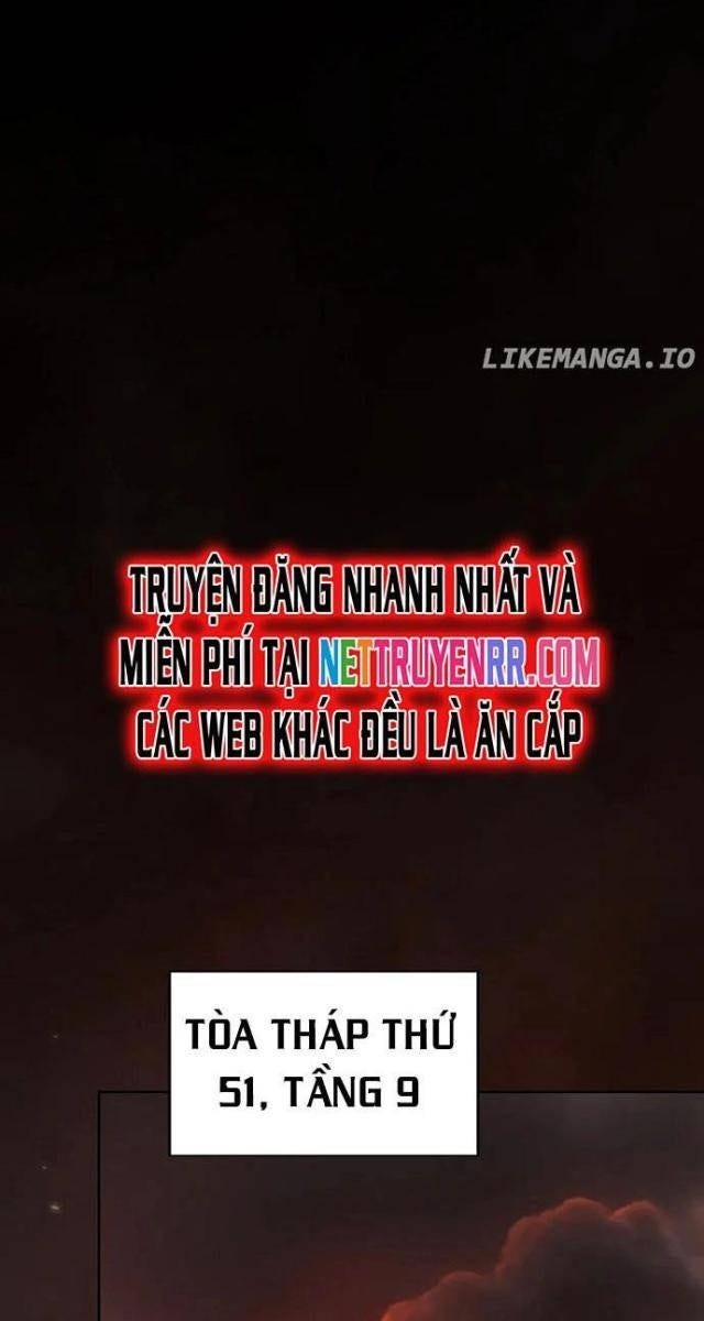 Tôi Là Người Chơi Leo Tháp Một Mình - Page 110