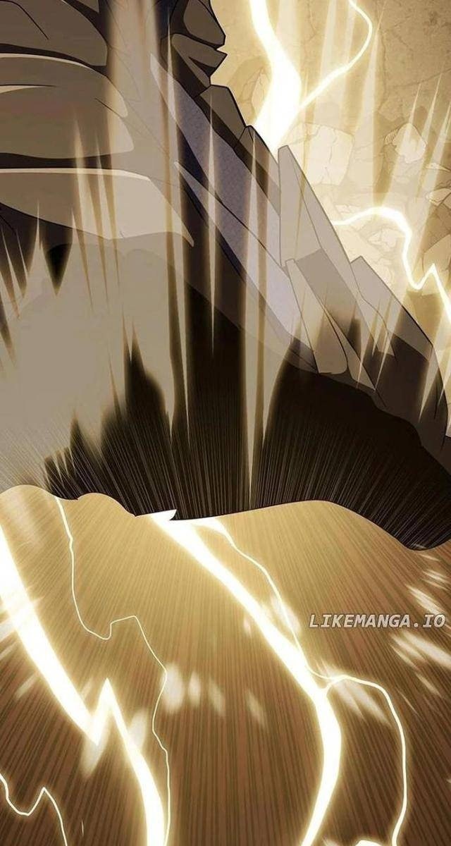 Tôi Là Người Chơi Leo Tháp Một Mình - Page 28