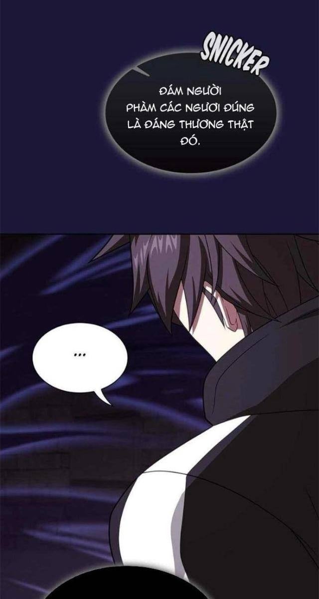 Tôi Là Người Chơi Leo Tháp Một Mình - Page 100