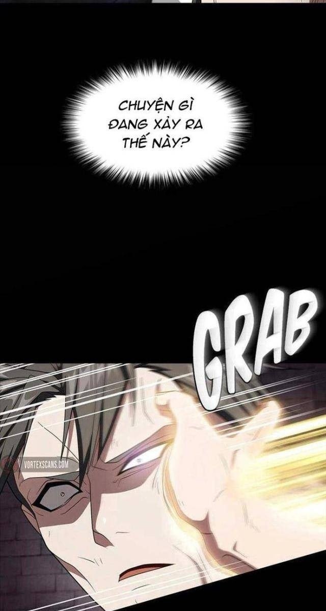 Tôi Là Người Chơi Leo Tháp Một Mình - Page 43