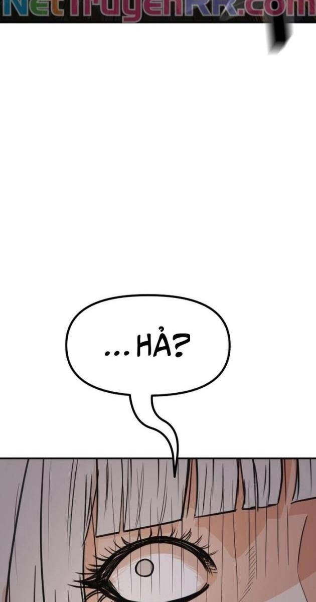 Bạn Trai Vệ Sĩ - Page 40