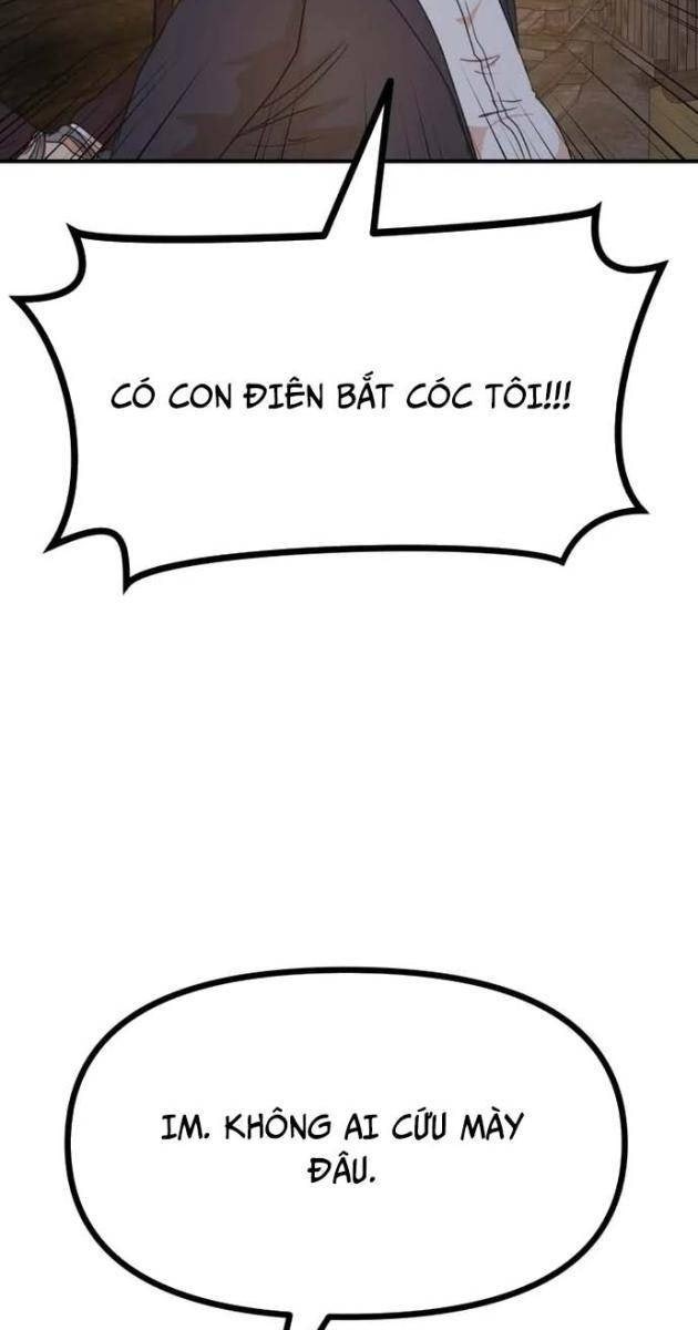 Bạn Trai Vệ Sĩ - Page 86