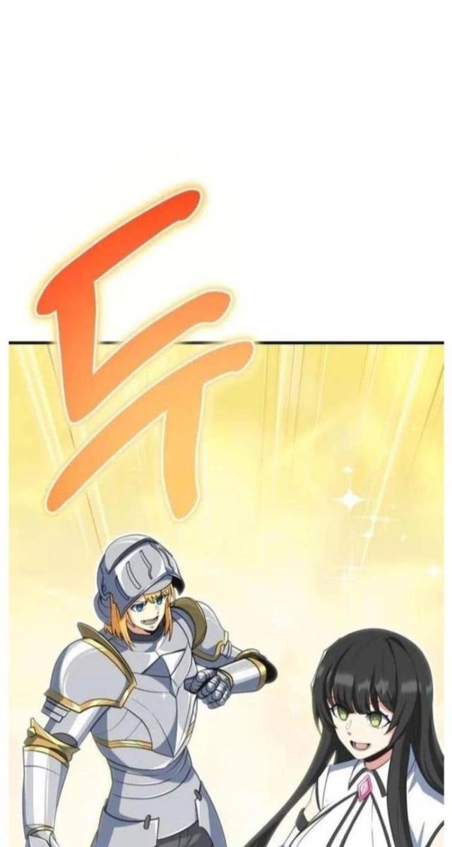 Tôi Là Người Chơi Duy Nhất Đăng Nhập - Page 97