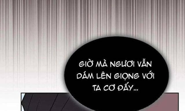 Tôi Là Người Chơi Leo Tháp Một Mình - Page 12