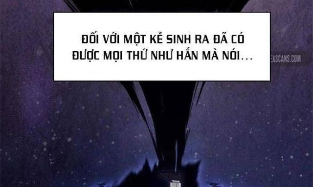 Tôi Là Người Chơi Leo Tháp Một Mình - Page 45