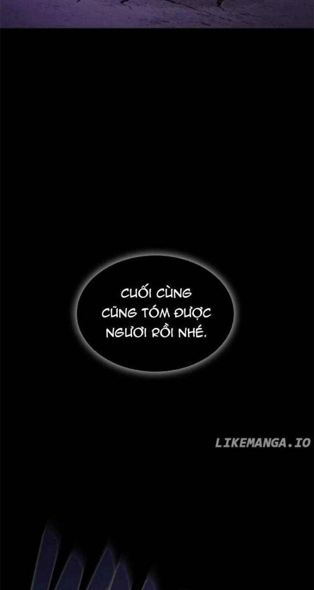 Tôi Là Người Chơi Leo Tháp Một Mình - Page 121