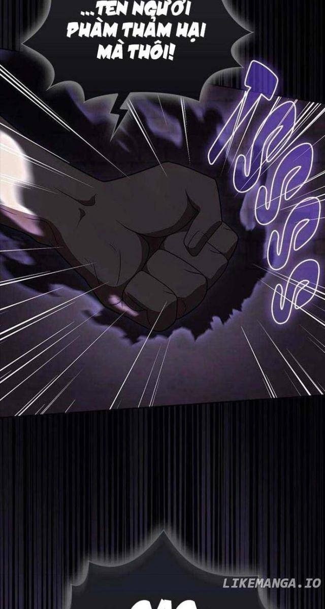 Tôi Là Người Chơi Leo Tháp Một Mình - Page 13