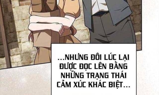 Tôi Là Người Chơi Leo Tháp Một Mình - Page 126