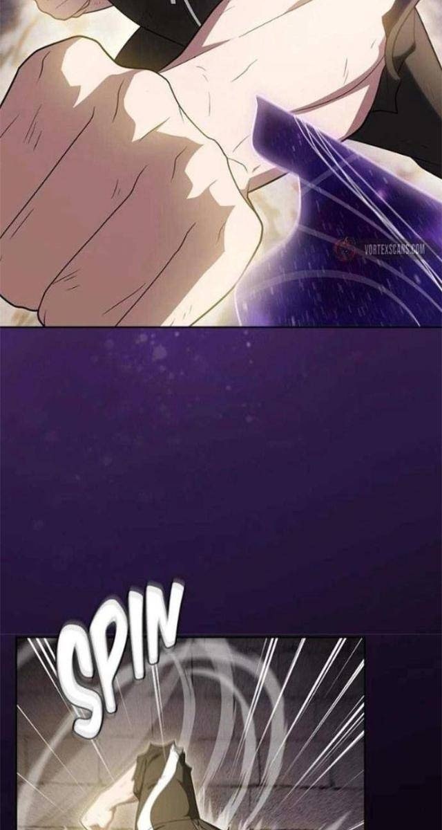 Tôi Là Người Chơi Leo Tháp Một Mình - Page 59