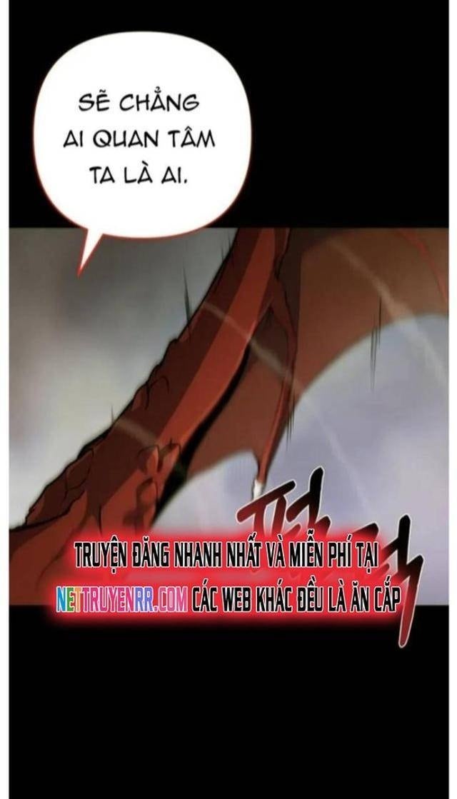 Tôi Là Người Chơi Duy Nhất Đăng Nhập - Page 20