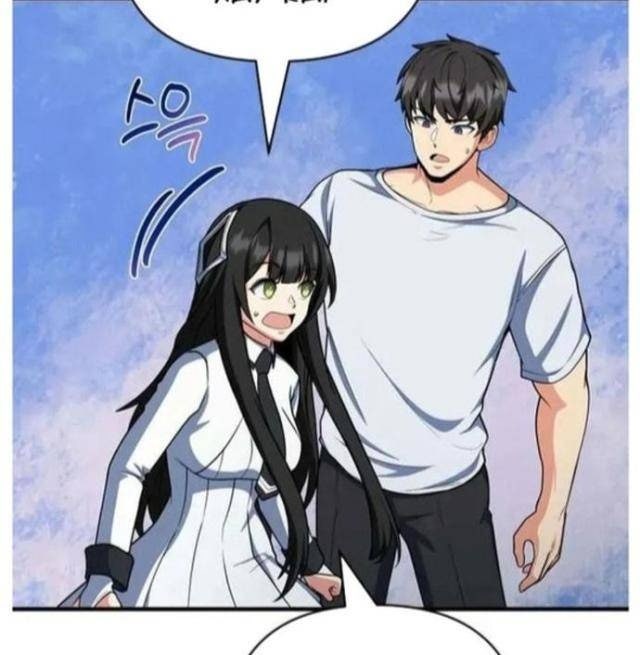 Tôi Là Người Chơi Duy Nhất Đăng Nhập - Page 78