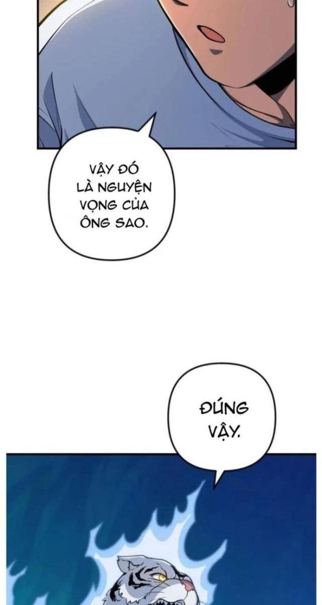 Tôi Là Người Chơi Duy Nhất Đăng Nhập - Page 39