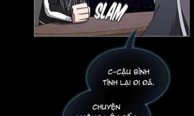 Tôi Là Người Chơi Leo Tháp Một Mình - Page 30