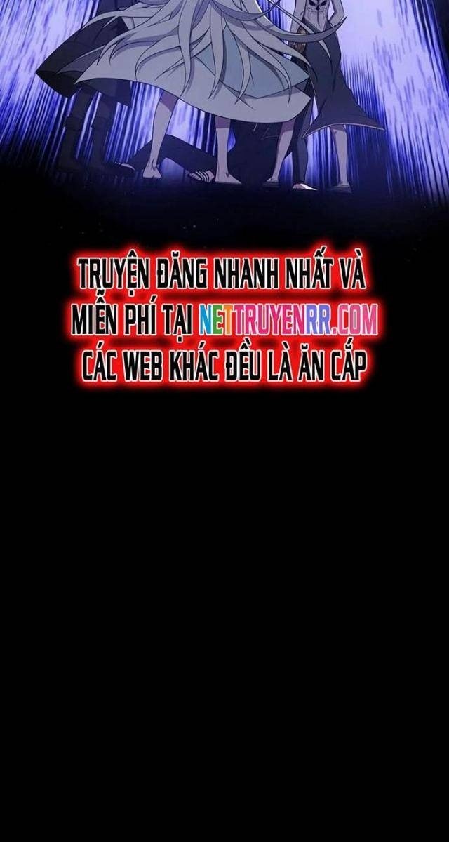 Tôi Là Người Chơi Leo Tháp Một Mình - Page 88