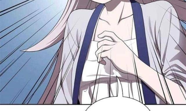 Tôi Là Người Chơi Leo Tháp Một Mình - Page 18