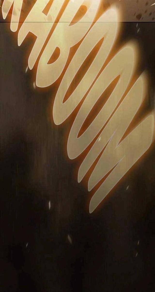 Tôi Là Người Chơi Leo Tháp Một Mình - Page 70