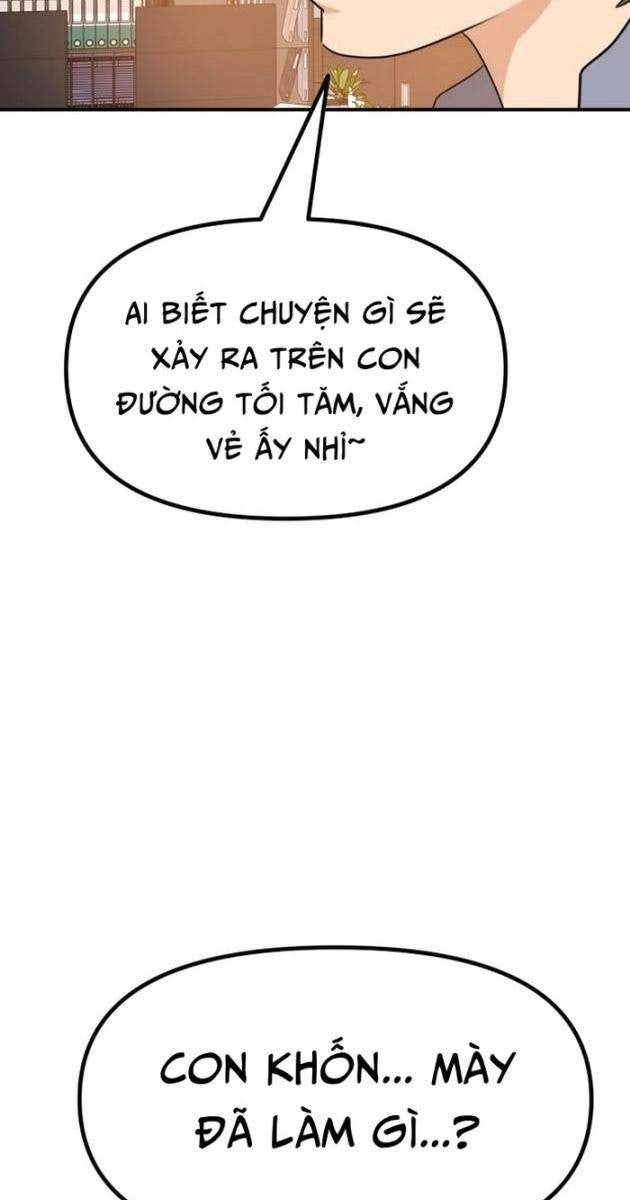 Bạn Trai Vệ Sĩ - Page 63