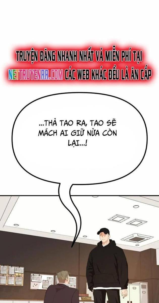 Bạn Trai Vệ Sĩ - Page 105
