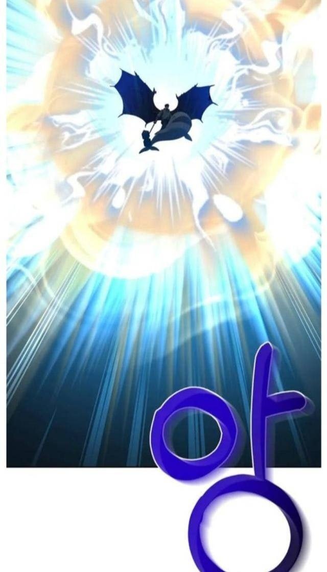 Tôi Là Người Chơi Duy Nhất Đăng Nhập - Page 28