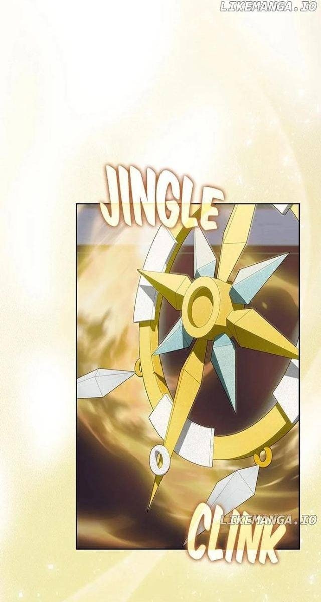 Tôi Là Người Chơi Leo Tháp Một Mình - Page 19